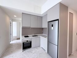 Highline Residences (D3), Condominium #552761641